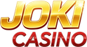 Joki  Casino